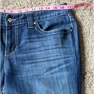 International Concepts INC Jeans